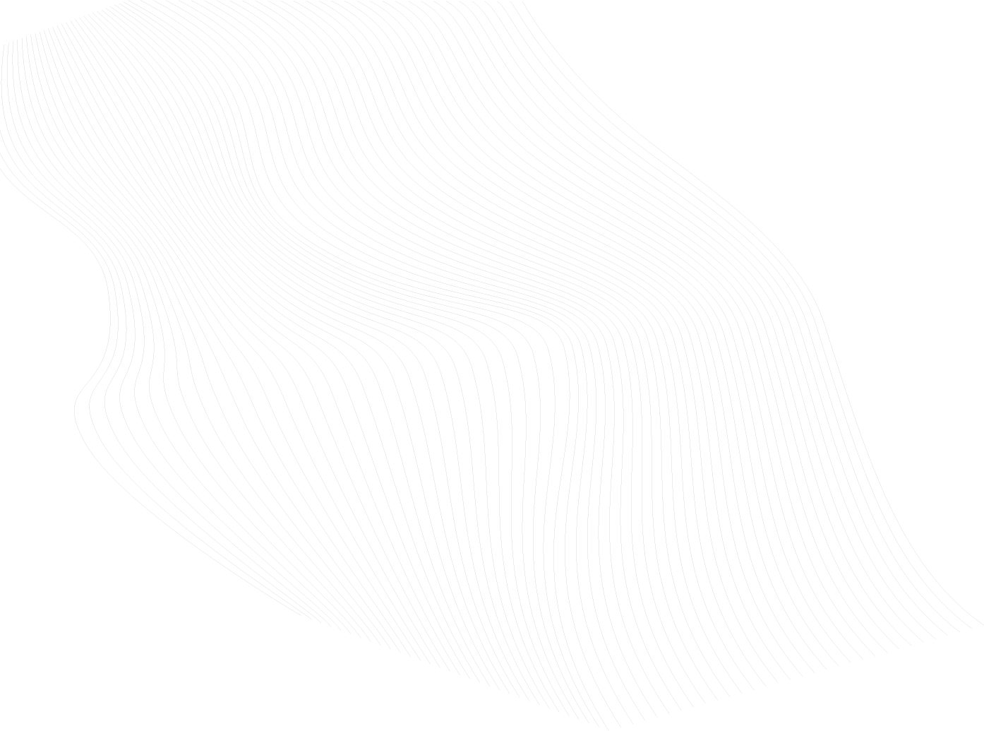 Camp Fanohge Jiujitsu background