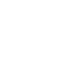 Camp Fanohge White Logo